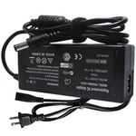 Ac Adapter Charger For Toshiba PA2409U PA2411 PA2426U PA2438 PA2440U PA2500U. Fixed Price $15.99.