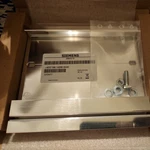 New Siemens 6ES7590-1AB60-0AA0 Spot Stock. Fixed Price $55.00.