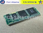 Fanuc A20B-2901-0660 Circuit Board Daughter Module Fast Shipping. Fixed Price $481.85.