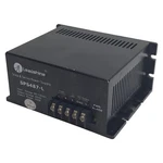 Leadshine SPS487-L Step & Servo Power Supply, 90-130VAC In, 300W 48VDC Out. Fixed Price $100.00.