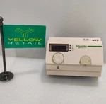 Schneider Electric ZBRN32 Access POINT-2 RJ45-24 24OVAC/DC-4 DISPLAYS-5 Leds. Fixed Price $160.00.