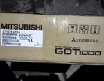 New Mitsubishi Touch Screen GT1575-VTBA GT1575VTBA. Fixed Price $500.00.