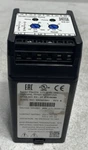 Basler Electric ES-27 4FA1N2N0 Undervoltage Relay 250V Amps. Fixed Price $38.88.