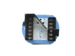 Endress+hauser LSC1110 115V Nsnp. Fixed Price $788.00.