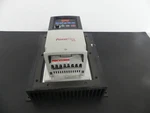 Allen Bradley 22B-D010H204. Fixed Price $1745.44.