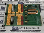 Agilent 16 Channel Load Card E6176A E3750-66504 W/warranty. Fixed Price $150.00.