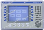 Allen Bradley 2711P-B7C4D8 Keypad & Touch Panelview Plus 700 Factory Reset. Fixed Price $635.00.