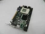 Protech Pcb, P5/6X86 Sbc, 960560-G4B. Fixed Price $250.00.