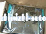 1PC New Siemens Control Board 6RY1233-0AA00 C98043-A1660-L1-13. Fixed Price $967.32.