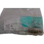New Omron E2E-X10MF1-M1 Inductive Proximity Sensor M18 10MM Non-flush Pnp. Fixed Price $39.99.