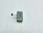 Siemens 232-0HB21-0XA0 Plc Module. Fixed Price $99.99.