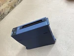 Mitsubishi Positioning Unit QD75MH2 #128L18. Fixed Price $55.99.