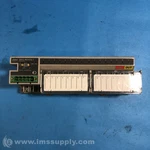 Omron DRT2-MD16TA-1 Plc Expansion Module, Remote Terminal Usip. Fixed Price $230.74.