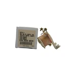 Cutler-hammer 9-2875-36 24V Nsmp. Fixed Price $185.00.