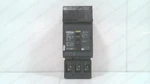 Square D HJA36030, Powerpact Circuit Breaker W/thermal-magnetic Trip #330954. Fixed Price $237.50.