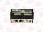 Cni S0816 / (used). Fixed Price $174.96.