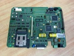 Allen Bradley 77129-206-52 Panelview Board 77129-207-52 Non-refundable. Fixed Price $103.77.