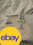 New Honeywell 23487300 Conveyor System Sensor Sick 1061363 ZLM2-21602030S03. Fixed Price $74.00.
