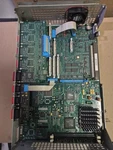Heidenhain Idnr. 343 941-02 + 344 136-05 136-03 Board. Fixed Price $2699.00.