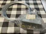 NSB-10K-2-A-24-A Automated Logic Averaging Duct Temp Sensors. Fixed Price $50.00.