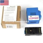 New Honeywell BC1000A0110U/E Combustion Controller - Stock. Fixed Price $306.34.
