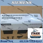 New Sealed Siemens Free Shipping. Fixed Price $3399.00.
