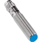 1PC Sick Inc. IME08-02BPSZT0K Proximity Sensor, Inductive, 1.62MM Range, M8. Fixed Price $95.99.
