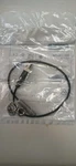 For Schunk 80-S-M8-PNP 0301478 Inductive Proximity Sensor Switch 80/S-M8. Fixed Price $39.00.