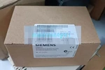 6ES7151-7AA10-0AB0 New Siemens Cpu Central Processing Unit. Fixed Price $501.87.