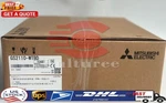 Mitsubishi GS2110-WTBD Touch Screen New One GS2110WTBD. Fixed Price $327.18.