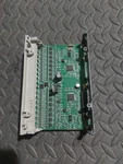 Schneider Electric TSXDEZ32D2. Used. Tested. As Pictured. Free Shipping.. Fixed Price $145.00.