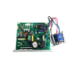 Sole Spirit Fitness Treadmill Lower Motor Board Controll D010007. Fixed Price $498.99.