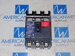 Westinghouse MCP23480S 50 Amp Pole 600V Circuit Breaker Tested. Fixed Price $100.00.