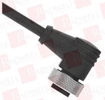Banner Engineering MBCC-412RA / MBCC412RA (brand New). Fixed Price $91.00.