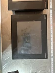 Mitsubishi GT2308-VTBD GT2308VTBD Touch Screen Hmi Display Interface. Fixed Price $249.99.