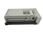 Schneider Aeg Modicon 110CPU31100 Micro Module Nsnp. Fixed Price $1094.00.