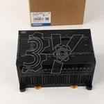 1PC New Omron CP2E-N40DT1-D CP2EN40DT1D Programmable Controller. Fixed Price $265.00.