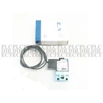 New Mac 111B-111CAAA Solenoid Valve. Fixed Price $149.92.