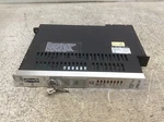 Square Sy/max Ser A5 Rev 4 Processor Module Symax (ok. Fixed Price $494.99.
