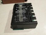 Fireye, Allen Bradley MP561 Programmer Controler **used**. Fixed Price $700.00.