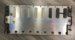 Schneider TSXRKY8EX Modicon Premium Slot Extension Rack Chassis Module - Usa. Fixed Price $89.99.