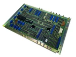 Fanuc A16B-1010-0210/18D Control Board Overnight Shipping Available. Fixed Price $1510.95.