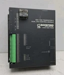Rockford SSC-1500 Dual Cpu Control Module 120 Vac 1.6A 1PH Input FTL-068 Used. Fixed Price $1349.99.