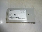 Allen-bradley 1764-LRP Micrologix 1500 Ser Fw. 14 Processor Unit 1764LRP 2015. Fixed Price $143.56.