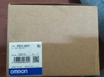 1PCS Omron Plc CPM1A-40EDT CPM1A40EDT In Box -new. Fixed Price $368.28.