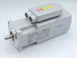 Festo EMMS-AS-55-M-LS-TM Servo Motor. Fixed Price $750.00.