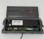 Honeywell Analytics S301-IRF-R407C Refrigerant Gas Detector Sensor 12VDC. Fixed Price $415.00.