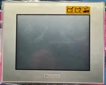 Pro-face PFXGP4401TAD Interactive Terminal Operator. Fixed Price $225.00.