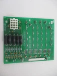 Liebert Circuit Board 416271G1. Fixed Price $45.00.