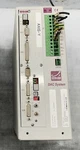 Osai #93301454 #DSV-60-VC-EC-0070 /#DAM60-12/24-54-B-000 Drive. Fixed Price $2300.00.
